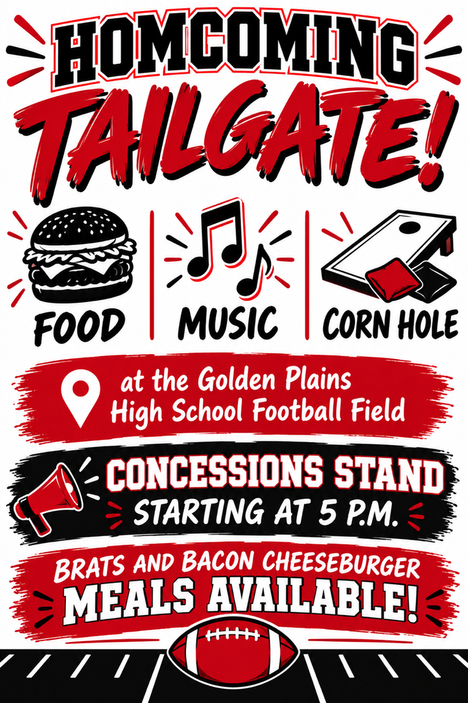 Tailgate