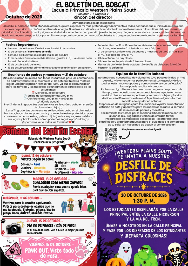 Español