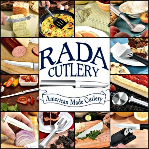 Rada