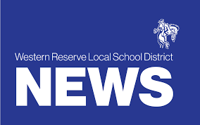 Western Reserve Local Schools News