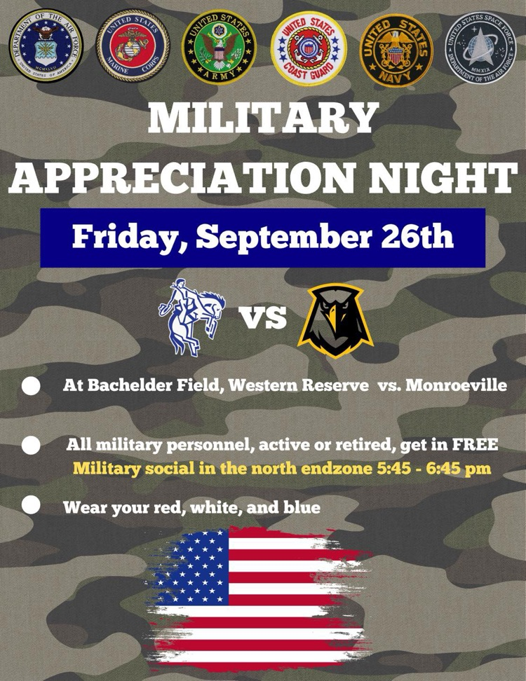 game info