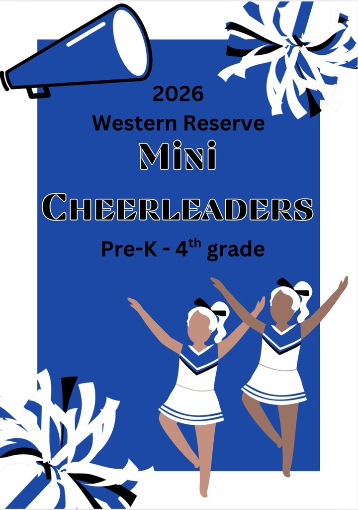 Cheer Clinic info
