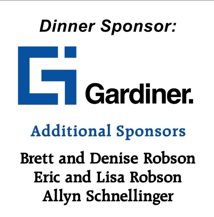 golf outing sponsors