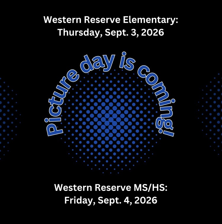 picture day info