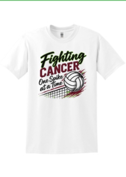 example of the tshirt