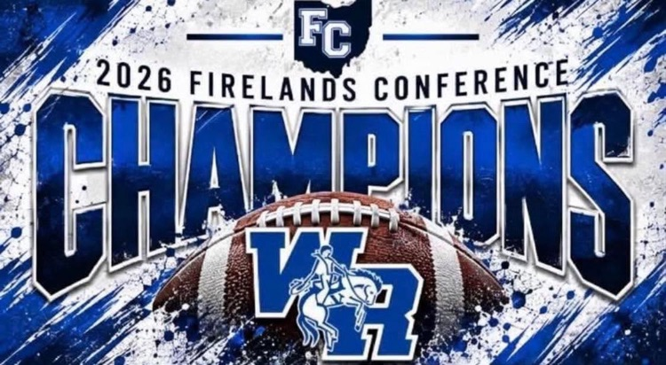 Championship poster