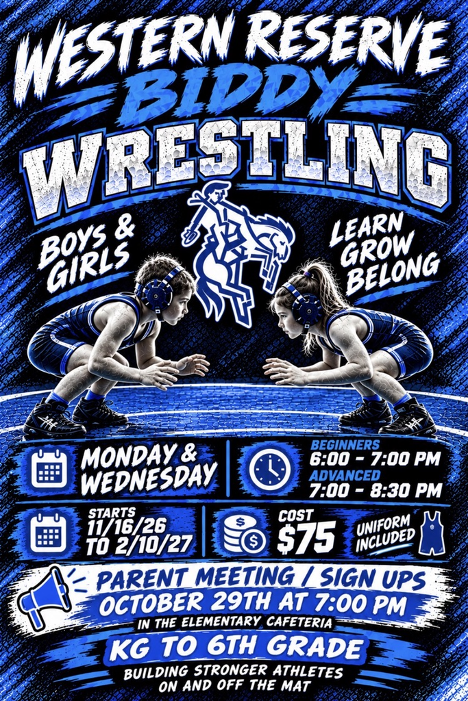 biddy wrestling info