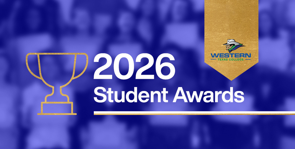 Blue and gold and white decorative image