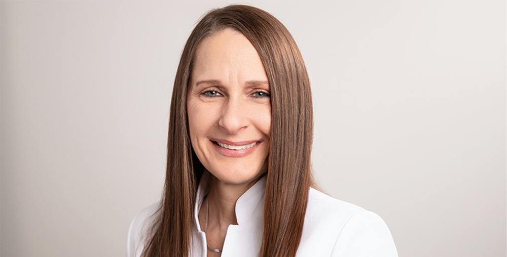 The Board of Trustees appointed Dr. Laurie Sharp as the seventh Western Texas College President.