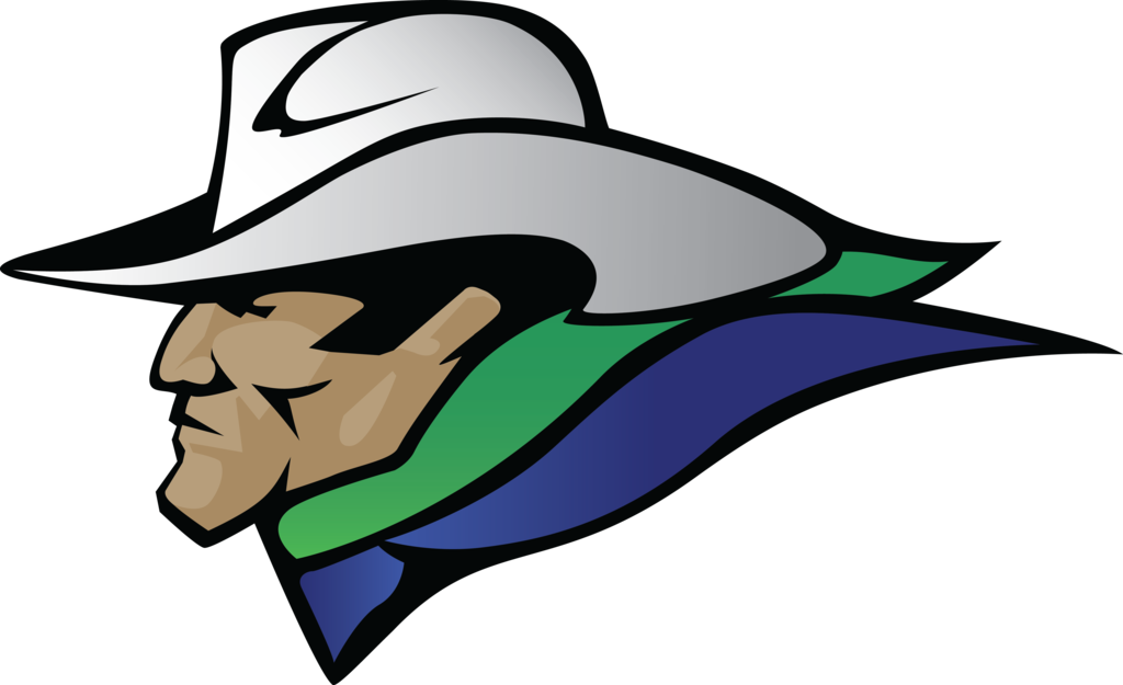 Western Texas College mascot