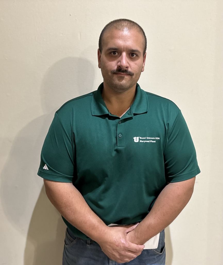 M.S. Meek Lane Doss Memorial Scholarship Recipient