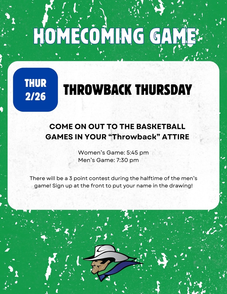 Throwback Thursday graphic