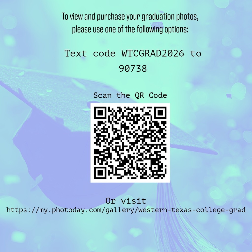 Information on how to access the gallery.