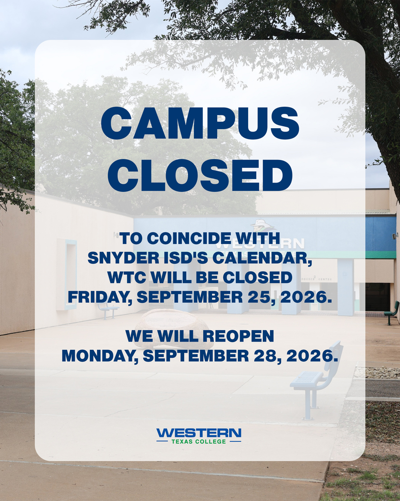 Camous closed information.