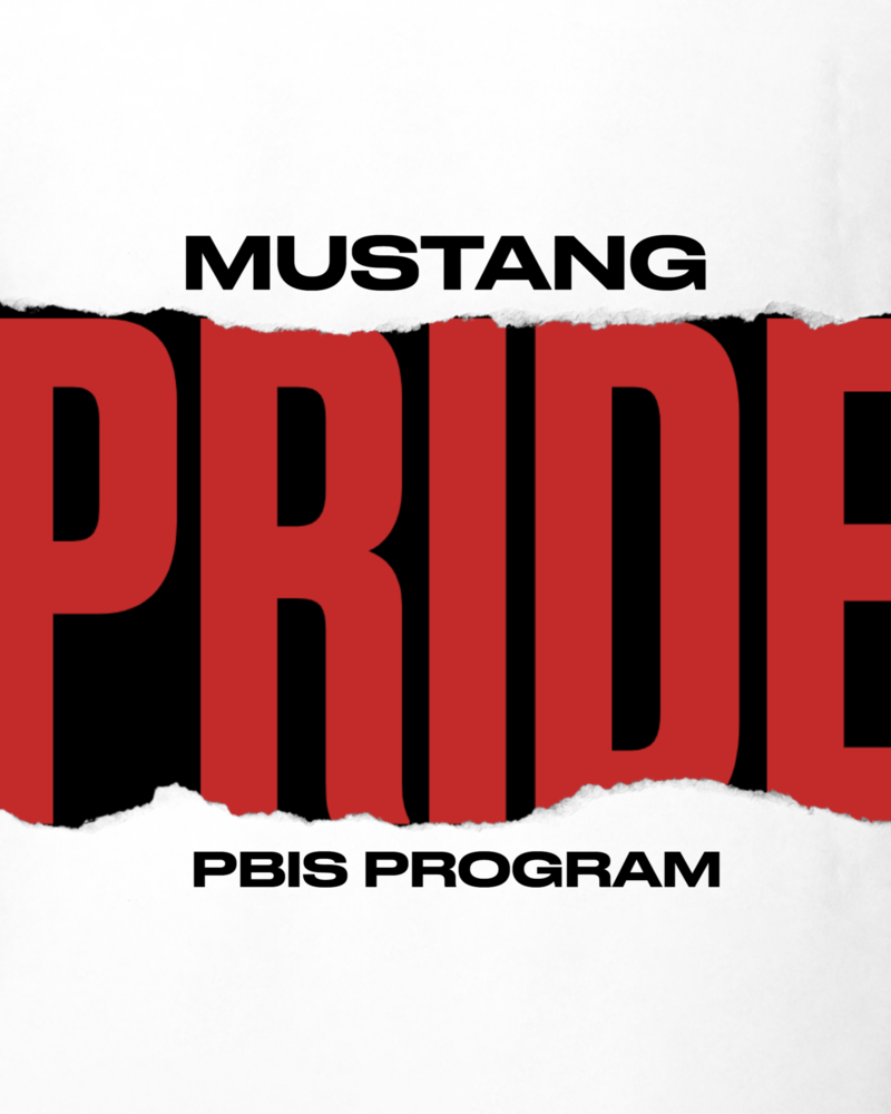 PBIS