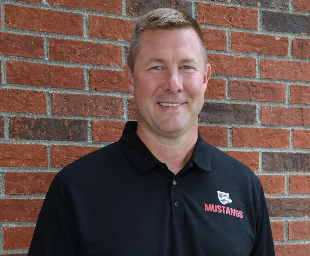 Ryan Day