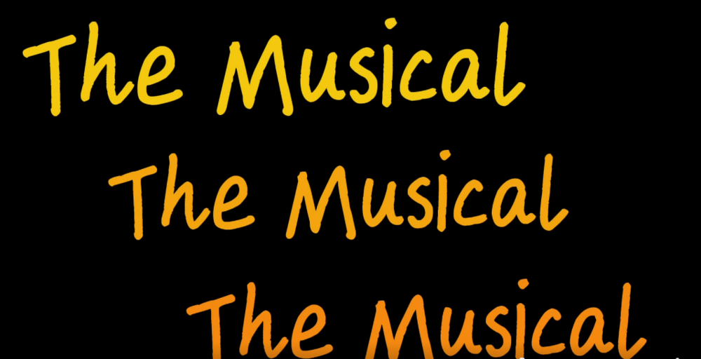 The Musical