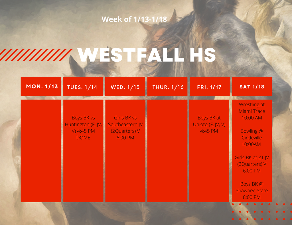 HS