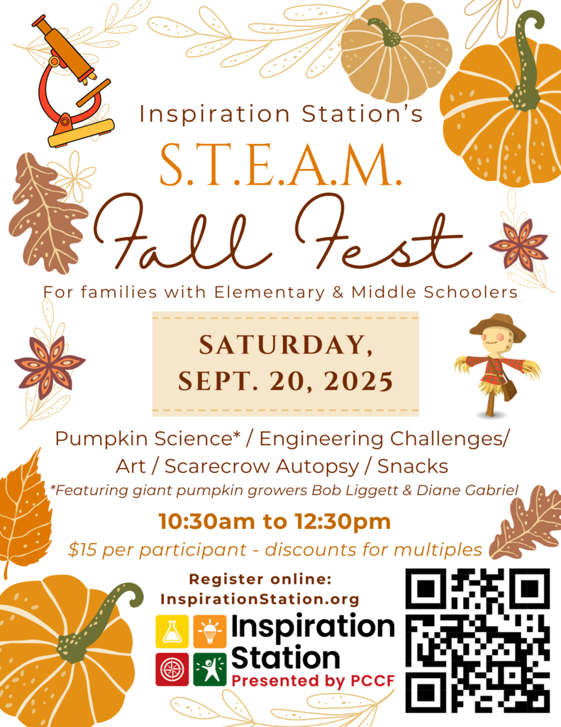 Fall Fest