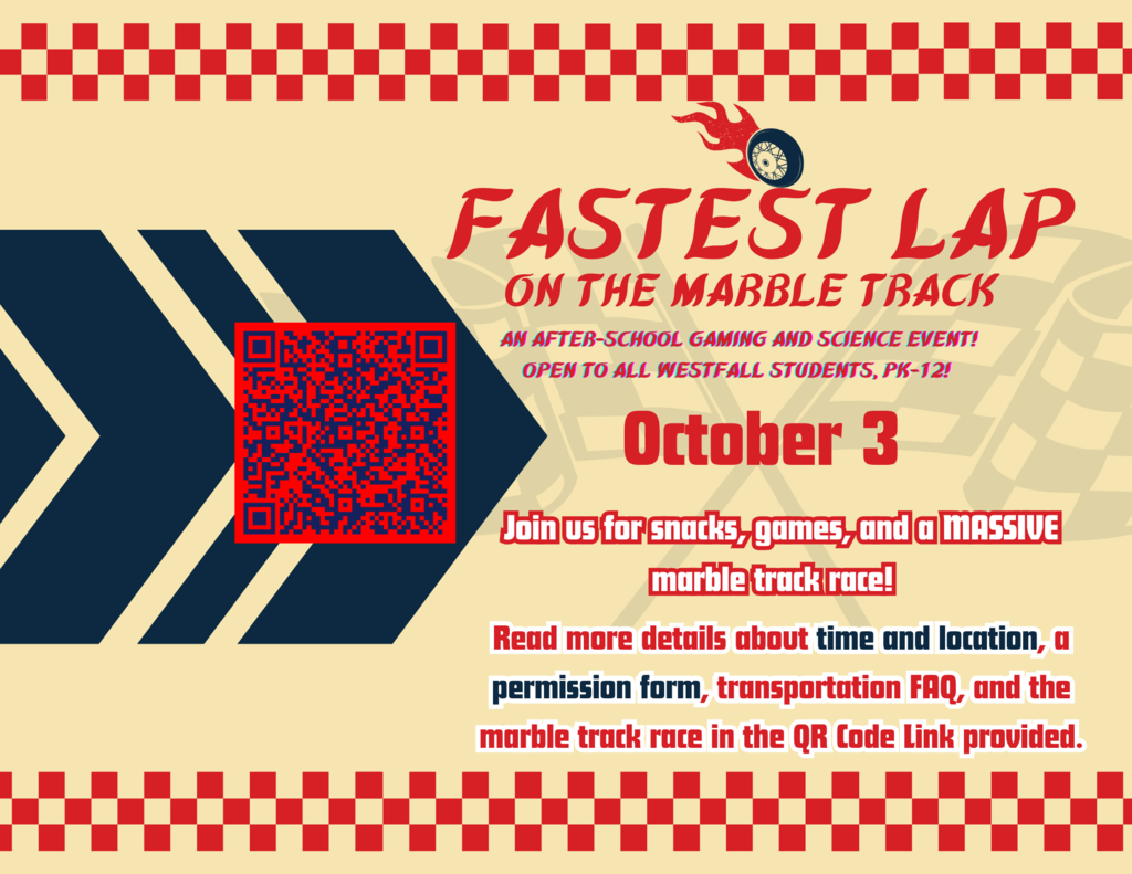 Fastest Lap on the Marble Track Race Graphics