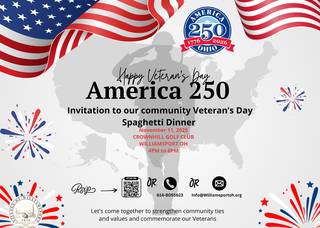 American Flag, USA, soldier