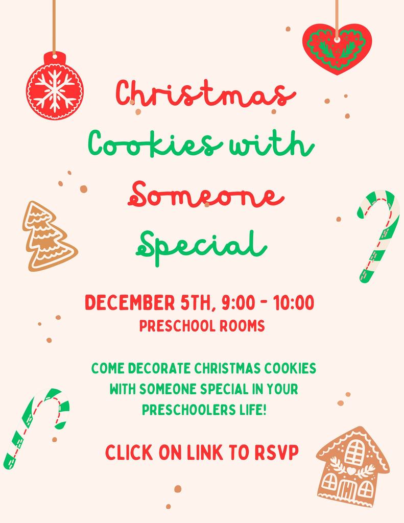 Christmas Cookies with Someone Special-Christmas ornaments, gingerbread and candycanes