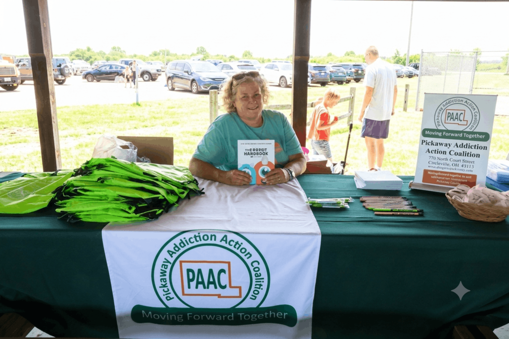 Back to School Event