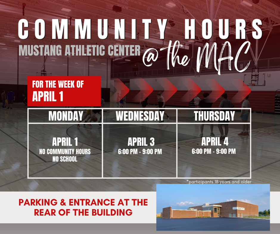 Westfall Local Schools Westfall Local Schools