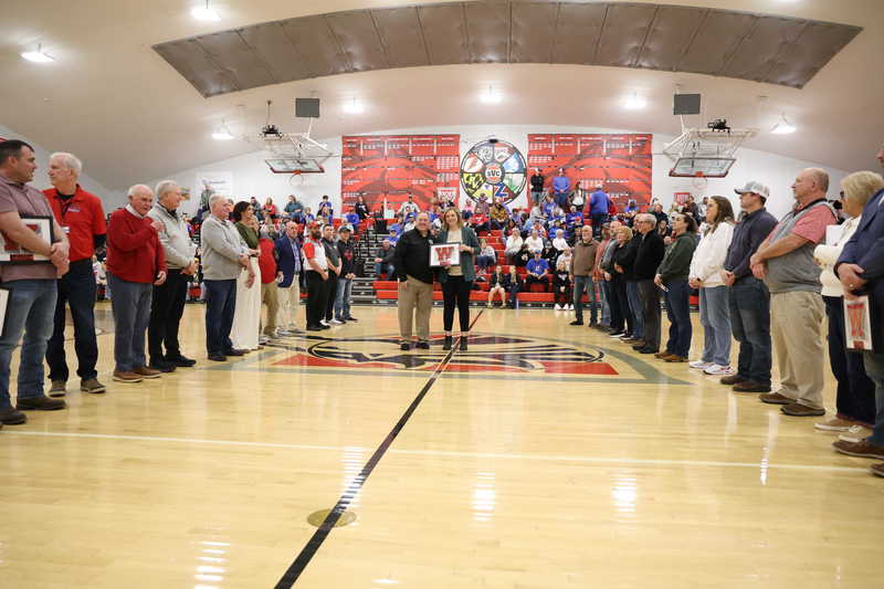 Makenzie Wippel-Mast