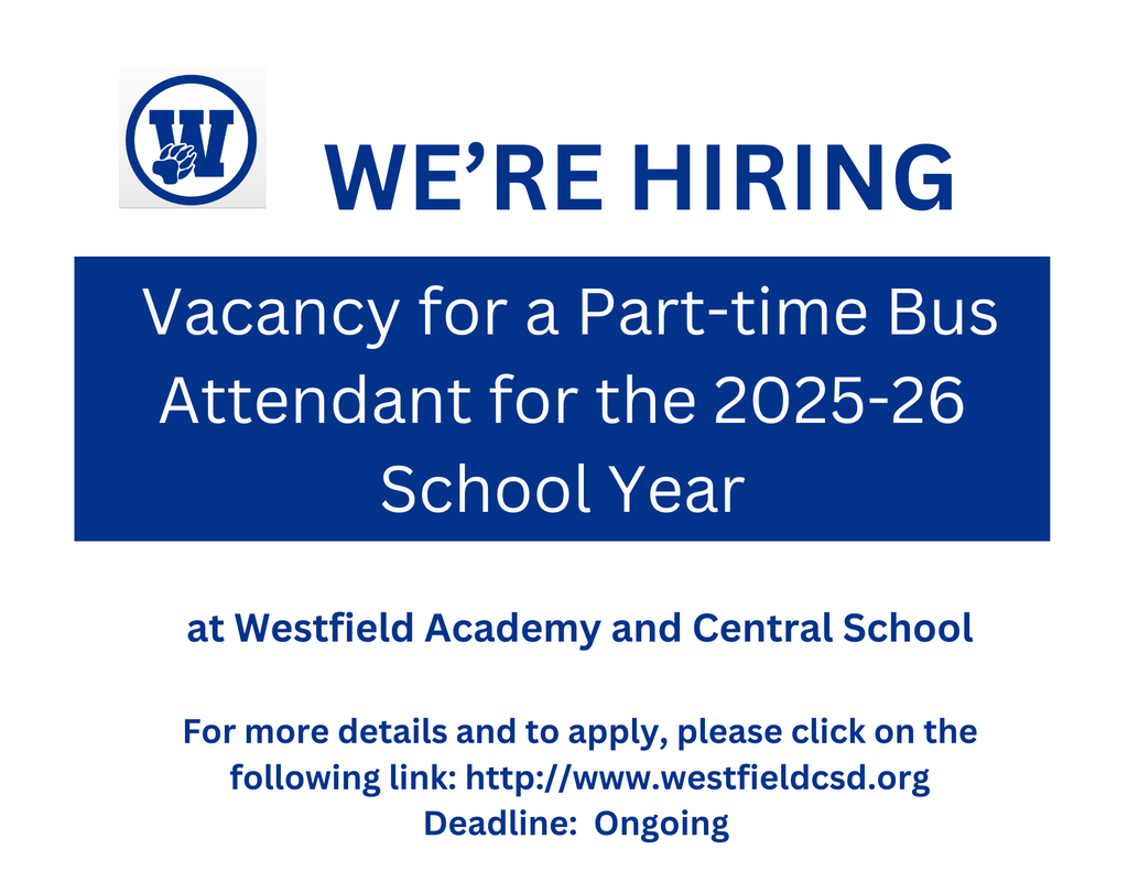HIRING