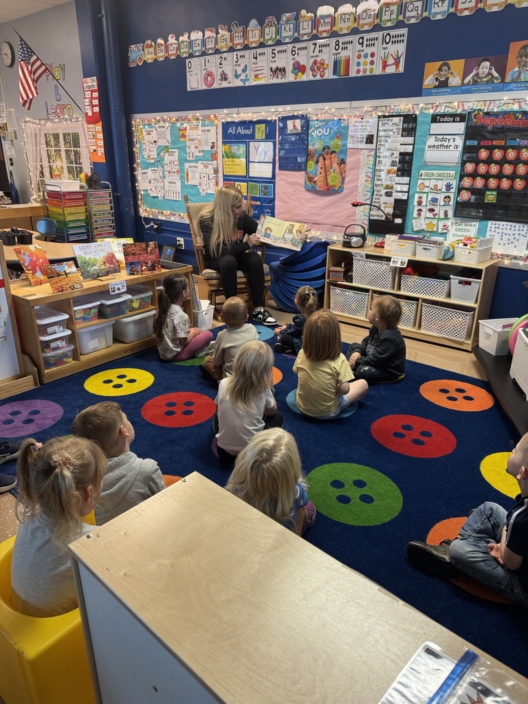 Public Speaking