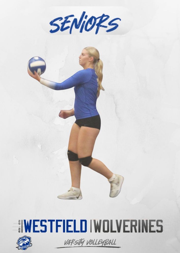 VB
