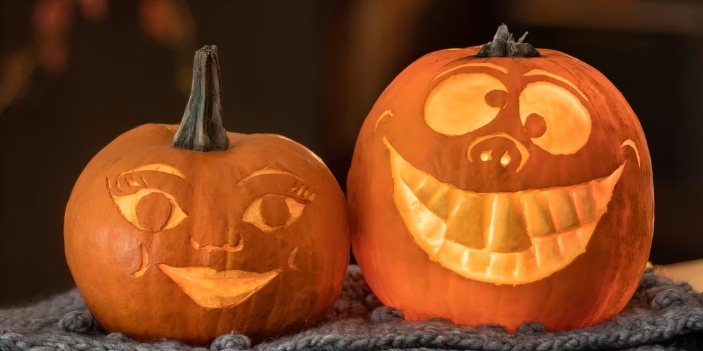 funny-pumpkin-faces