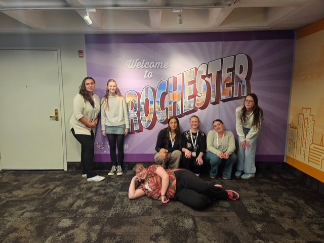 86d37750-633f-46fc-b894-5bf5594e7f3e