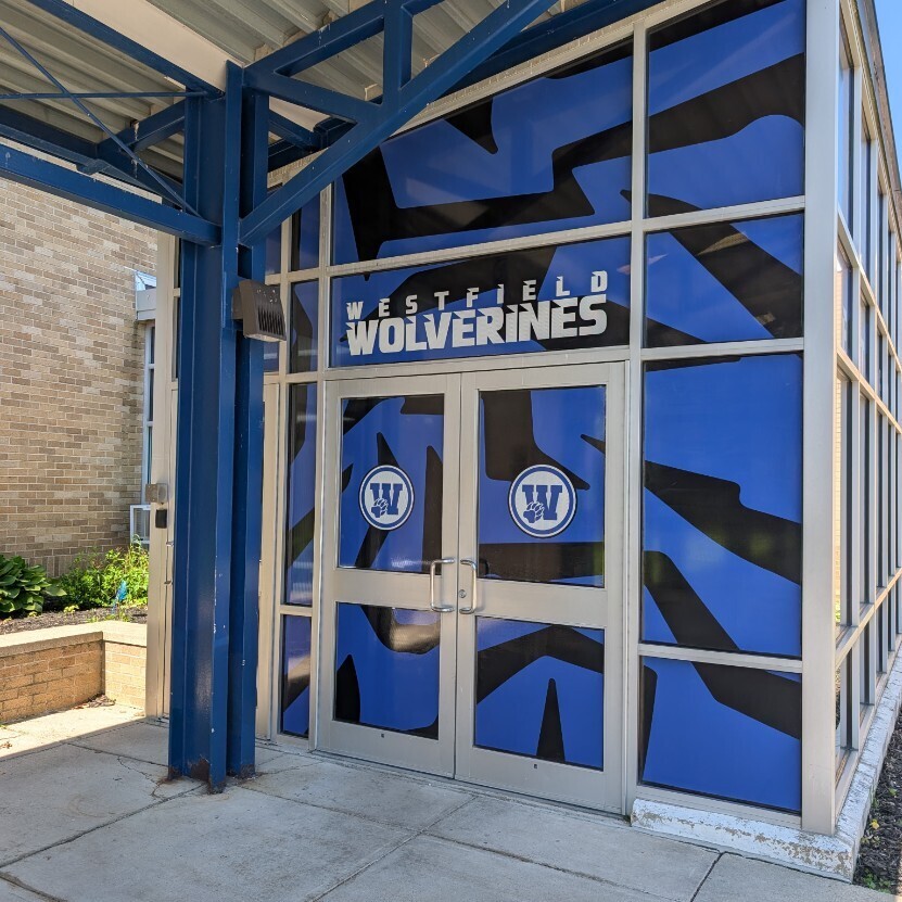 doors
