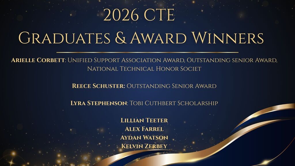 CTE