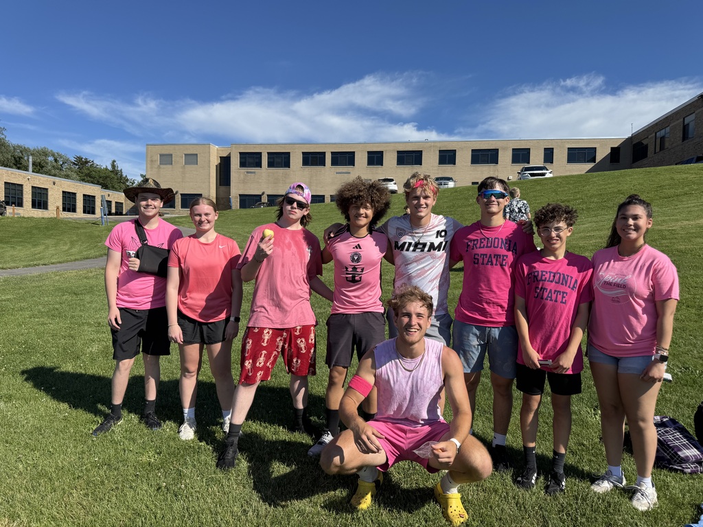 flag football