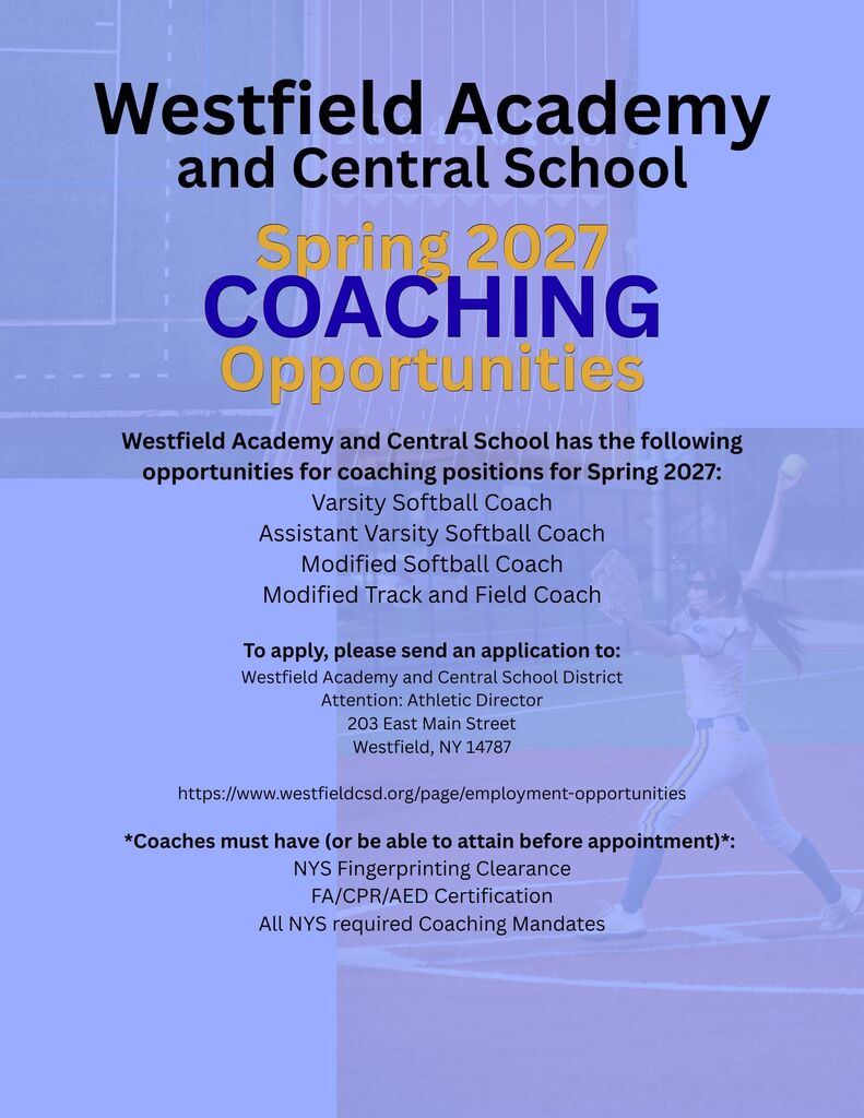 Coaching