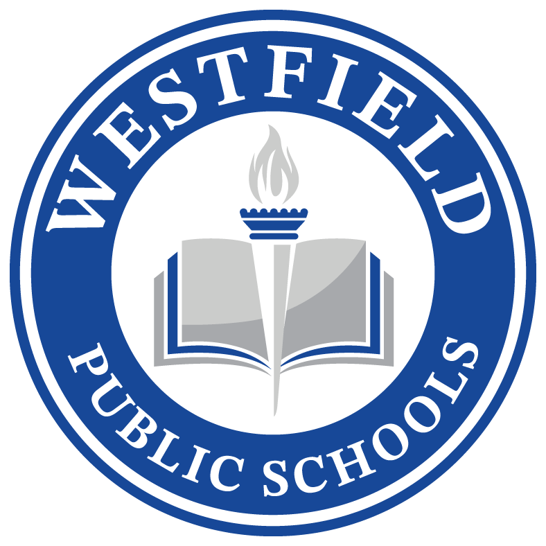 WPS logo