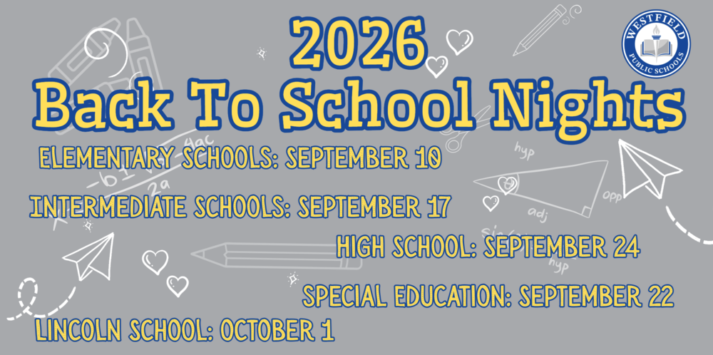 BTSN Schedule