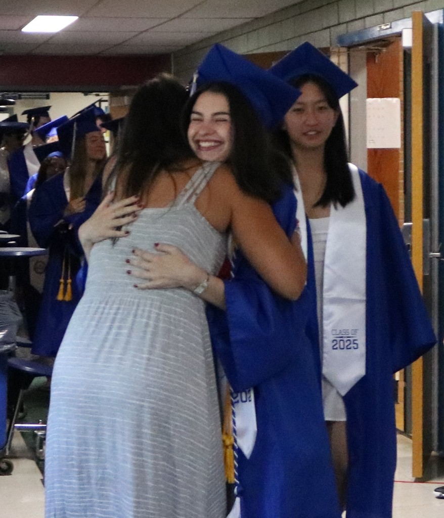 WHS Washington Clapout 4