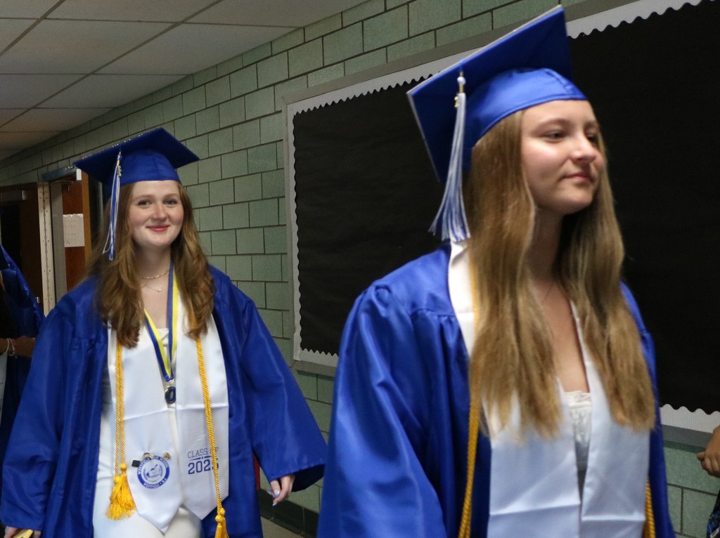 WHS Washington Clapout 5