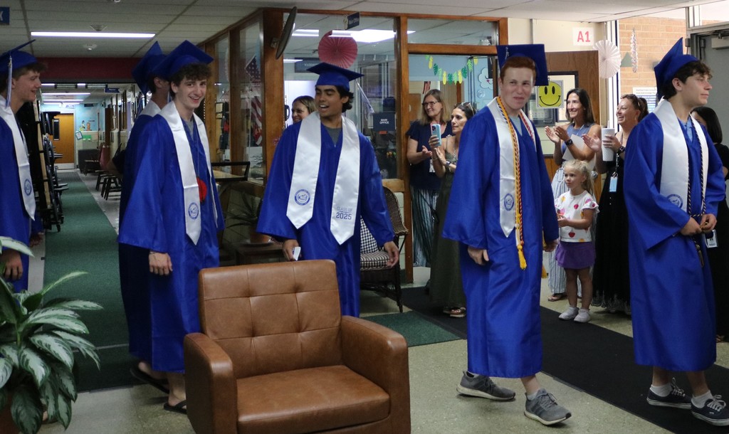 WHS Washington Clapout 9