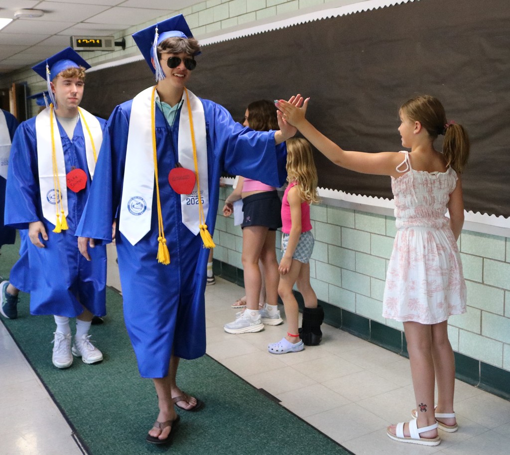 WHS Washington Clapout 8