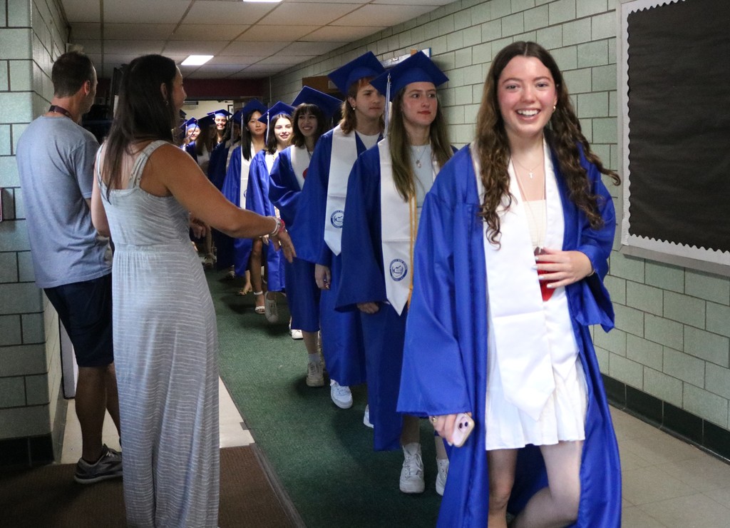 WHS Washington Clapout 3