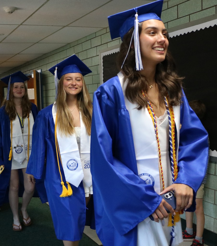 WHS Washington Clapout 6
