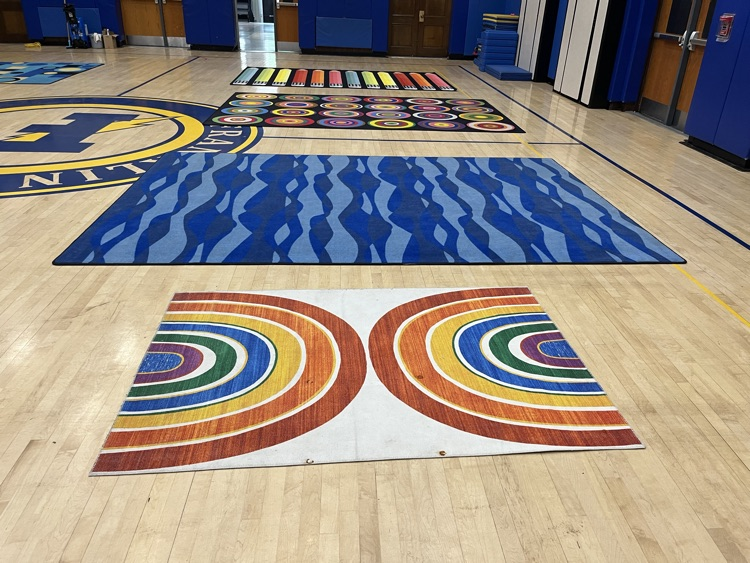 rugs