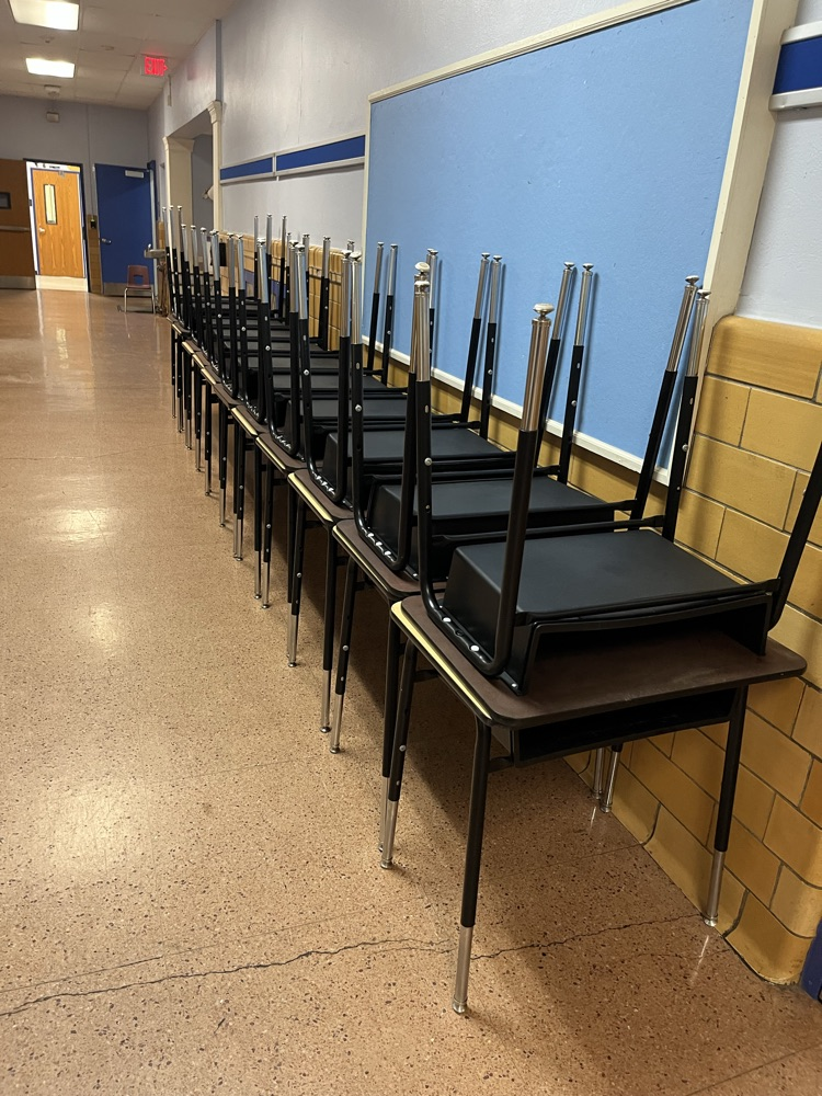 new furniture 