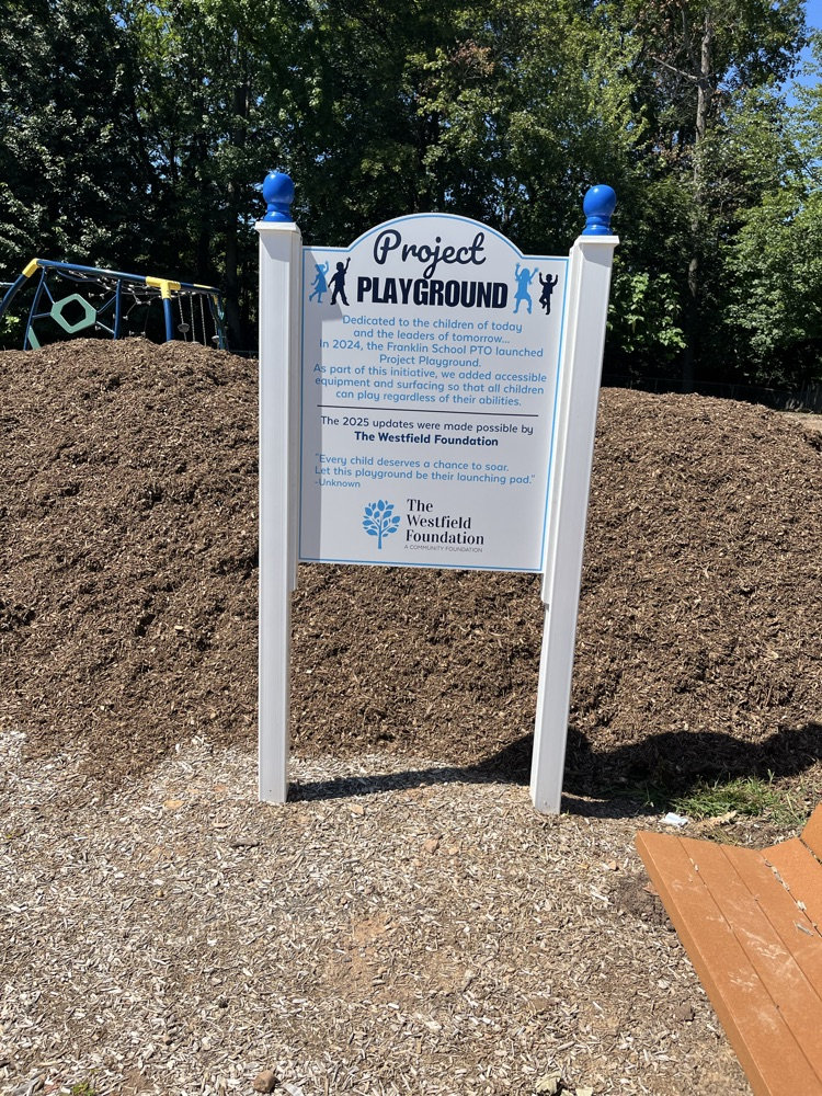 mulch 