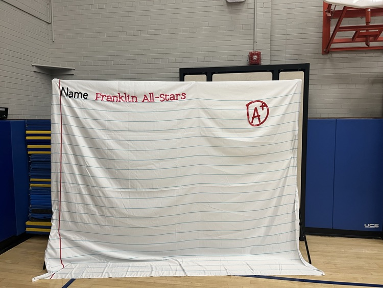teacher professional development 
